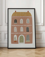 Load image into Gallery viewer, Minimagicno49
