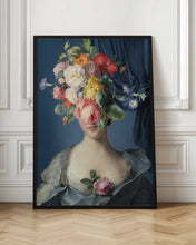 Load image into Gallery viewer, De La Maison Des Fleurs
