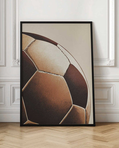 Soccer Ball
