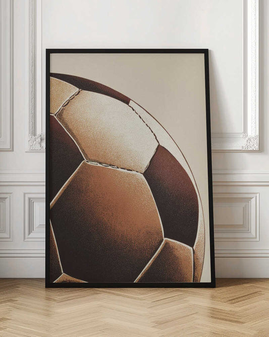 Soccer Ball