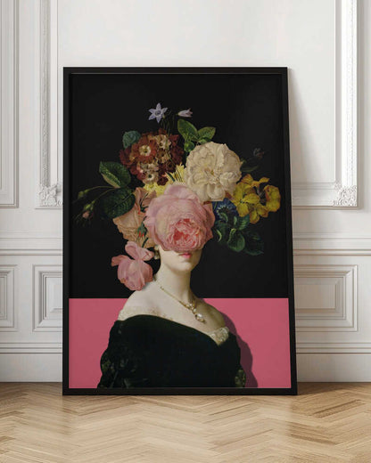 Lady
