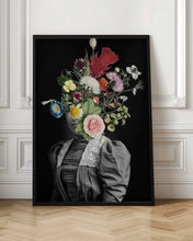 Load image into Gallery viewer, Fig:1.
