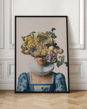 Load image into Gallery viewer, Lunch Is Served (update 25 7 2025 Naar Gangbaar Formaat)
