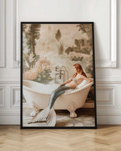 Load image into Gallery viewer, Lagoon Daydream
