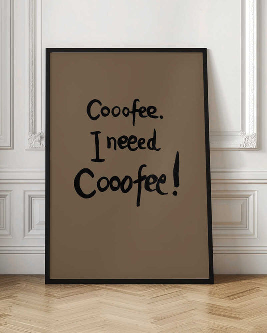 Cooofee
