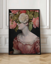 Load image into Gallery viewer, Miss Puxley
