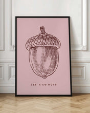 Load image into Gallery viewer, 52
