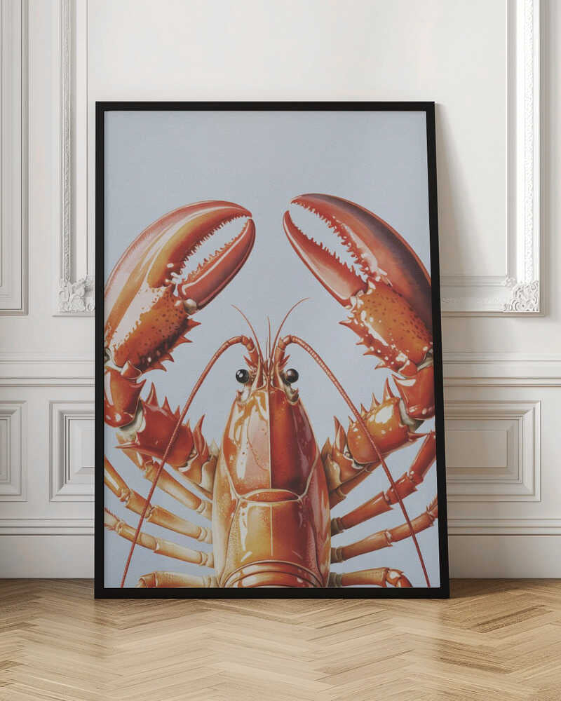 The Lobster