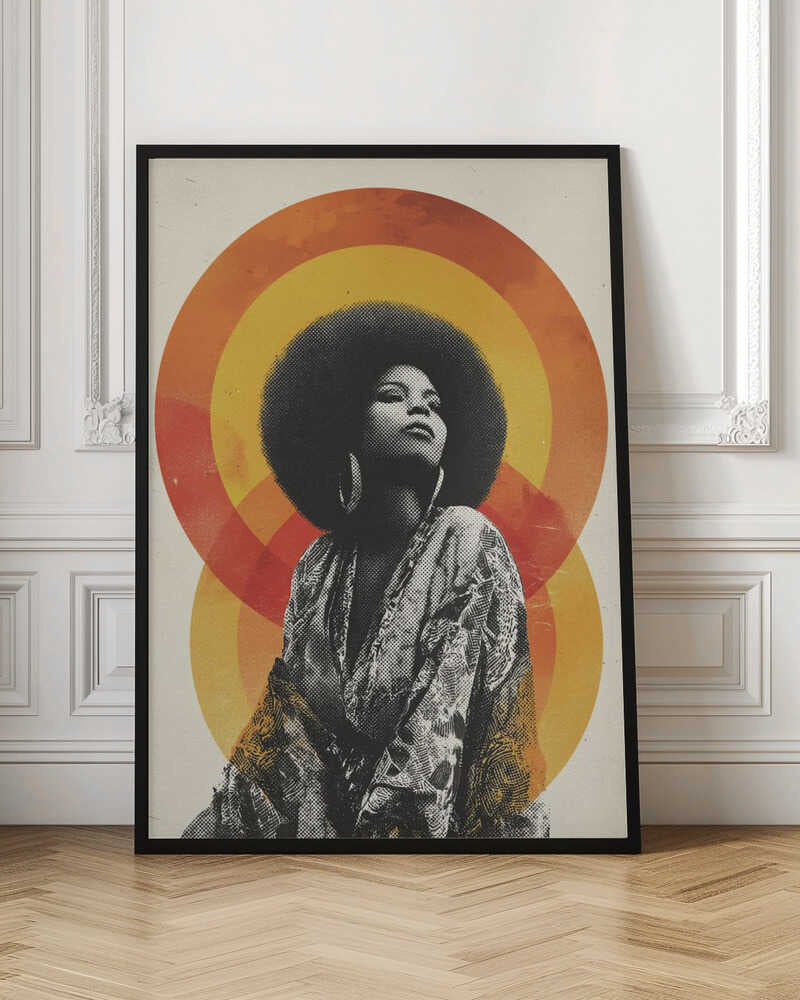 Funk Soul