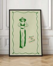 Load image into Gallery viewer, Summercollectionno39
