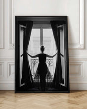 Load image into Gallery viewer, Letting In Daylight
