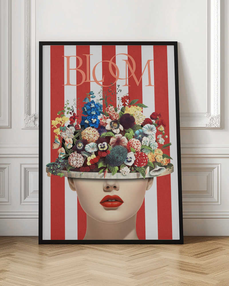 Bloom