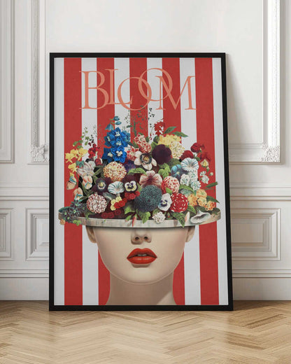 Bloom