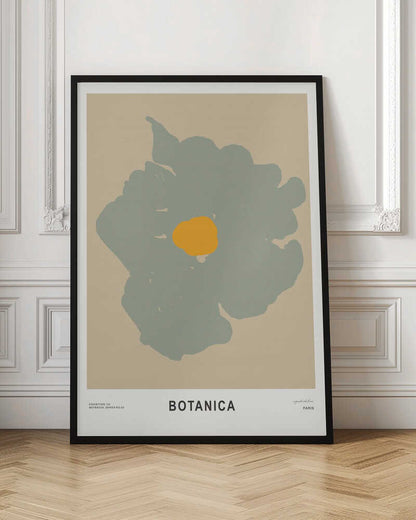 Botanica(flower)