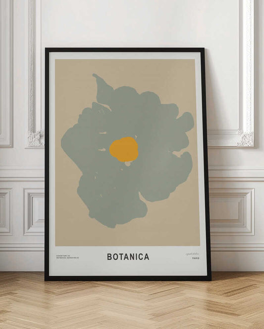 Botanica(flower)