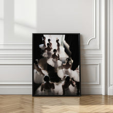 Load image into Gallery viewer, Now
