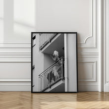 Load image into Gallery viewer, Nika
