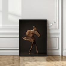 Load image into Gallery viewer, Stranger
