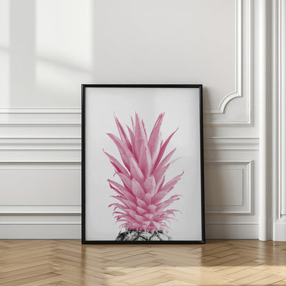 Pinapple Pink