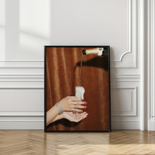 Load image into Gallery viewer, Celebration 01
