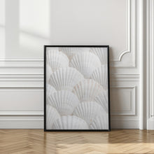 Load image into Gallery viewer, Shells_3
