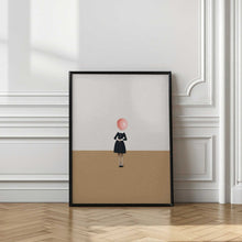 Load image into Gallery viewer, Obvious imperfections
