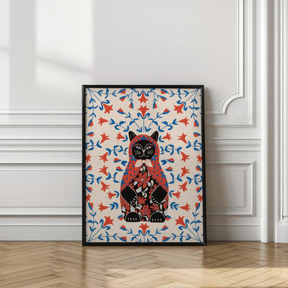 Catrioshka
