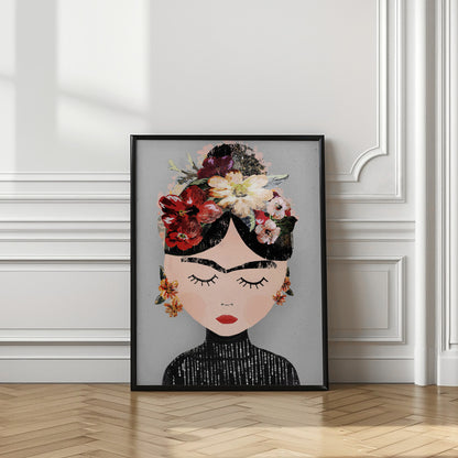 Frida (Special Edition)