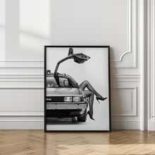 Load image into Gallery viewer, The Future Is Female: Part 3
