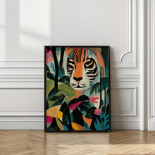 Load image into Gallery viewer, Jungle Majesty
