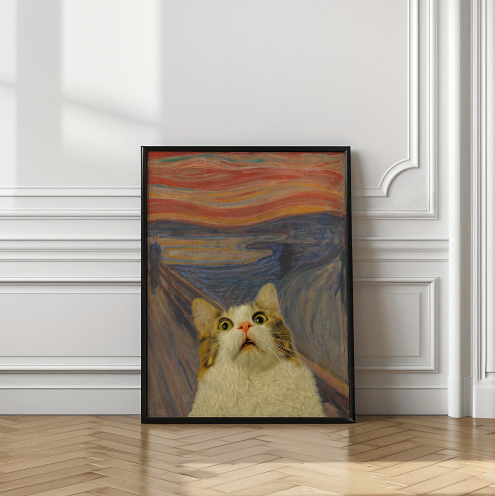 The Meow 02