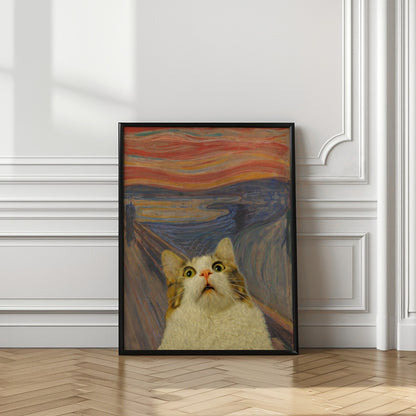 The Meow 02