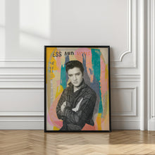 Load image into Gallery viewer, King in the House
