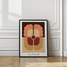Load image into Gallery viewer, La Fleur
