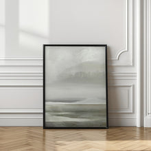 Load image into Gallery viewer, Lakes No2

