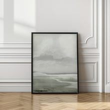 Load image into Gallery viewer, Lakes

