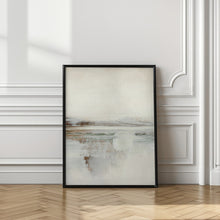 Load image into Gallery viewer, Sun Set No2
