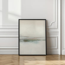 Load image into Gallery viewer, Sun Set No3
