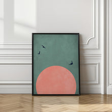 Load image into Gallery viewer, A Beautiful Day
