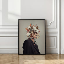 Load image into Gallery viewer, Infinite Moments Infinite Autumns
