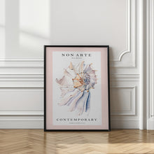 Load image into Gallery viewer, Non Arte Sea Shell no.1

