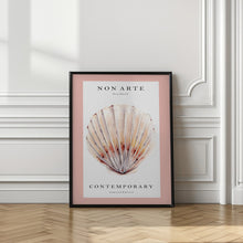 Load image into Gallery viewer, Non Arte Sea Shell no.2

