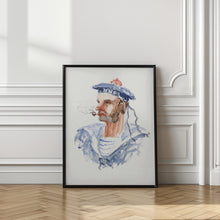 Load image into Gallery viewer, Marin (ca. 1879–1880)
