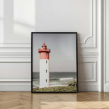 Load image into Gallery viewer, Beacon by the Sea
