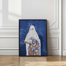 Load image into Gallery viewer, Ghost
