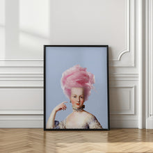 Load image into Gallery viewer, Marie Candy
