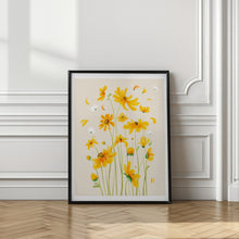 Load image into Gallery viewer, By Bohonewart
