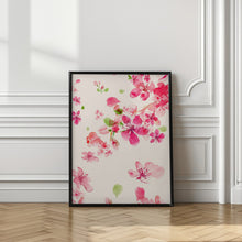 Load image into Gallery viewer, Rectangle 1
