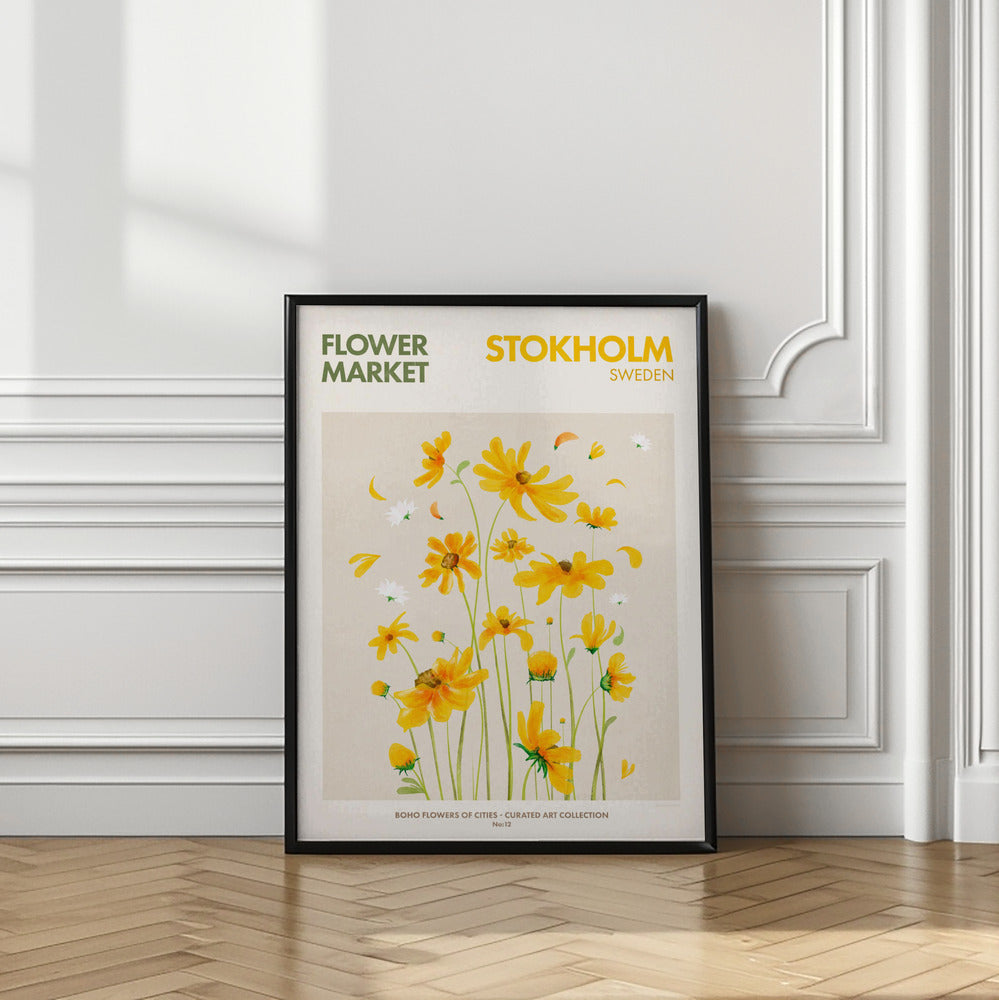Stokholm