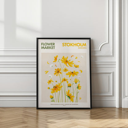 Stokholm